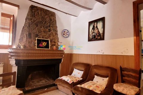 Byhus i Cullar, Granada, Cullar - € 58.000 | Ref: 2420 - foto 8