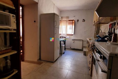 Byhus i Cullar, Granada, Cullar - € 58.000 | Ref: 2420 - foto 11