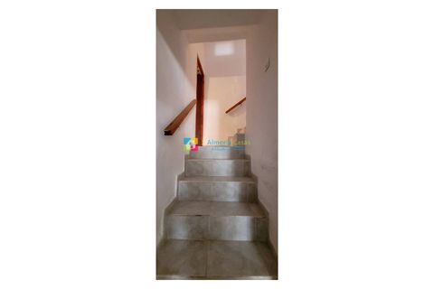 Byhus i Cullar, Granada, Cullar - € 58.000 | Ref: 2420 - foto 14