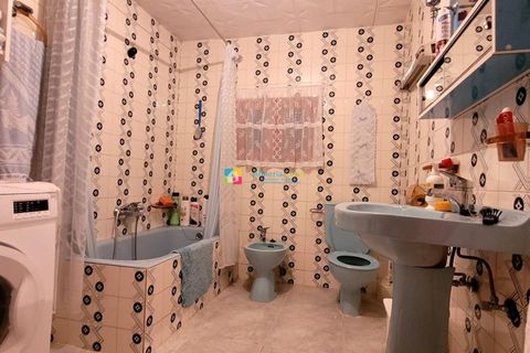 Byhus i Cullar, Granada, Cullar - € 58.000 | Ref: 2420 - foto 15