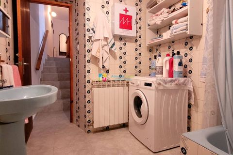Byhus i Cullar, Granada, Cullar - € 58.000 | Ref: 2420 - foto 16
