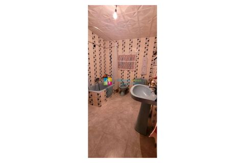 Byhus i Cullar, Granada, Cullar - € 58.000 | Ref: 2420 - foto 17