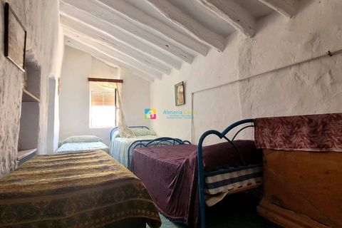 Byhus i Cullar, Granada, Cullar - € 58.000 | Ref: 2420 - foto 18