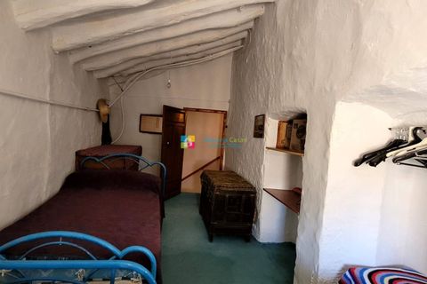 Byhus i Cullar, Granada, Cullar - € 58.000 | Ref: 2420 - foto 19