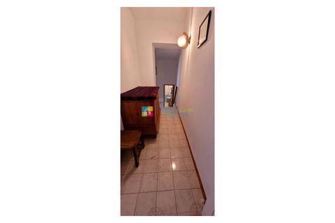Byhus i Cullar, Granada, Cullar - € 58.000 | Ref: 2420 - foto 20