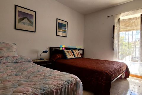 Byhus i Cullar, Granada, Cullar - € 58.000 | Ref: 2420 - foto 21