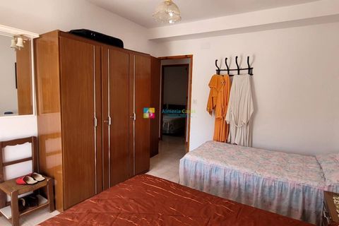 Byhus i Cullar, Granada, Cullar - € 58.000 | Ref: 2420 - foto 22