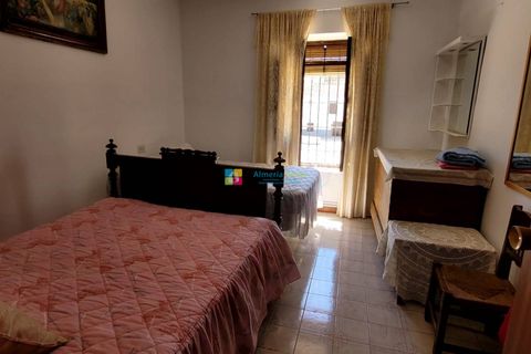 Byhus i Cullar, Granada, Cullar - € 58.000 | Ref: 2420 - foto 23