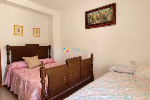 Byhus i Cullar, Granada, Cullar - € 58.000 | Ref: 2420 - foto 24