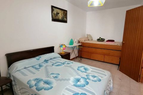 Byhus i Cullar, Granada, Cullar - € 58.000 | Ref: 2420 - foto 25