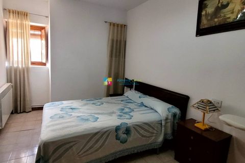 Byhus i Cullar, Granada, Cullar - € 58.000 | Ref: 2420 - foto 26