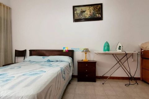 Byhus i Cullar, Granada, Cullar - € 58.000 | Ref: 2420 - foto 27