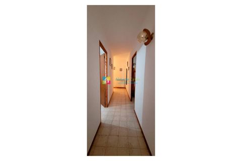 Byhus i Cullar, Granada, Cullar - € 58.000 | Ref: 2420 - foto 28