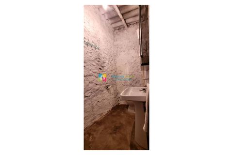 Byhus i Cullar, Granada, Cullar - € 58.000 | Ref: 2420 - foto 30