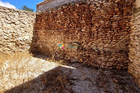 Byhus i Cullar, Granada, Cullar - € 58.000 | Ref: 2420 - foto 34