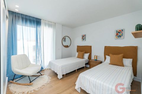 Penthouse i Fuengirola, Malaga, Fuengirola - € 1 550 000 | Ref: IDEPEEA - foto 7