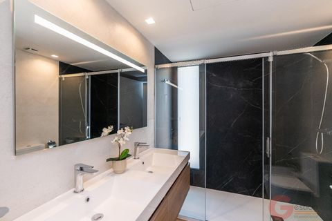Penthouse i Fuengirola, Malaga, Fuengirola - € 1 550 000 | Ref: IDEPEEA - foto 8