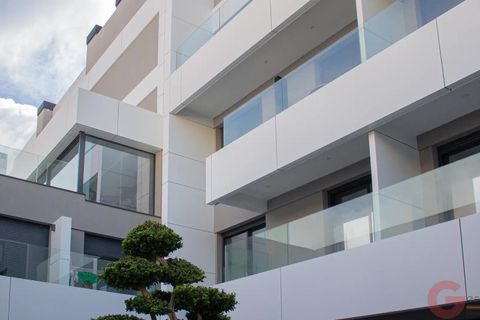 Penthouse i Fuengirola, Malaga, Fuengirola - € 1 550 000 | Ref: IDEPEEA - foto 9