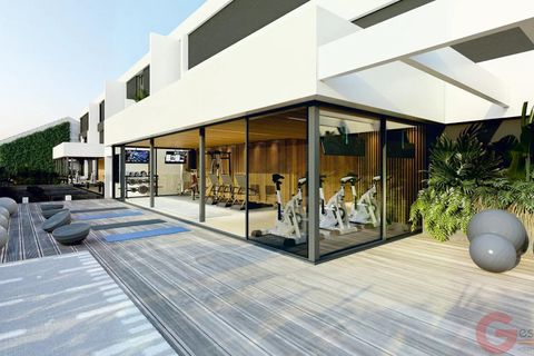 Penthouse i Fuengirola, Malaga, Fuengirola - € 1 550 000 | Ref: IDEPEEA - foto 11