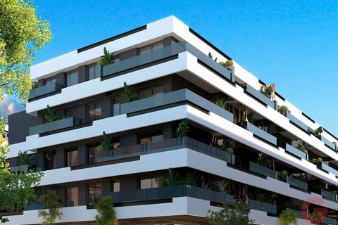 Penthouse i Fuengirola, Malaga, Fuengirola - € 1 550 000 | Ref: IDEPEEA - foto 12