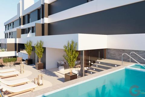 Penthouse i Fuengirola, Malaga, Fuengirola - € 1 550 000 | Ref: IDEPEEA - foto 13