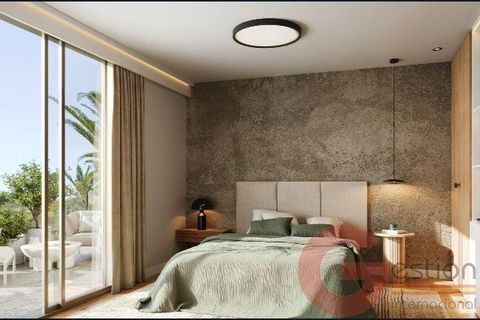 Penthouse i Mijas, Malaga, Mijas - € 1 144 250 | Ref: IDEPLKM - foto 2