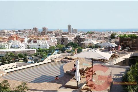 Penthouse i Mijas, Malaga, Mijas - € 1 144 250 | Ref: IDEPLKM - foto 5