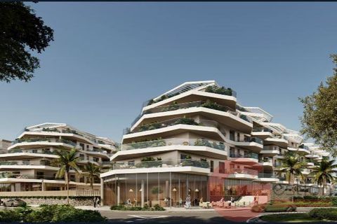 Penthouse i Mijas, Malaga, Mijas - € 1 144 250 | Ref: IDEPLKM - foto 6