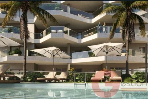 Penthouse i Mijas, Malaga, Mijas - € 1 144 250 | Ref: IDEPLKM - foto 9