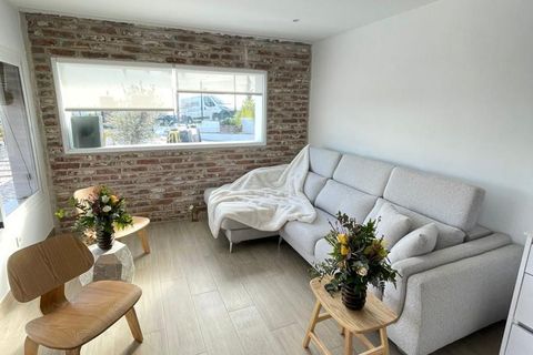 Finca i Salobrena, Granada, Salobrena - € 299.000 | Ref: M691 - foto 2