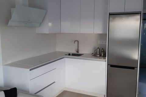 Finca i Salobrena, Granada, Salobrena - € 299.000 | Ref: M691 - foto 5