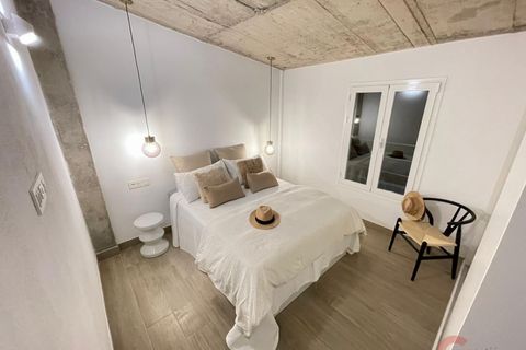 Finca i Salobrena, Granada, Salobrena - € 299.000 | Ref: M691 - foto 6