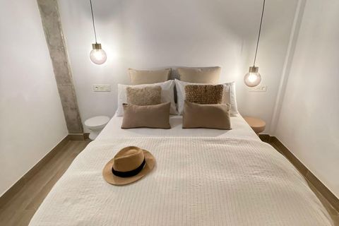 Finca i Salobrena, Granada, Salobrena - € 299.000 | Ref: M691 - foto 7