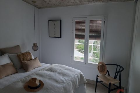 Finca i Salobrena, Granada, Salobrena - € 299.000 | Ref: M691 - foto 8