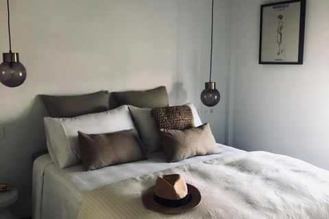 Finca i Salobrena, Granada, Salobrena - € 299.000 | Ref: M691 - foto 9