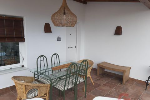 Finca i Salobrena, Granada, Salobrena - € 299.000 | Ref: M691 - foto 15