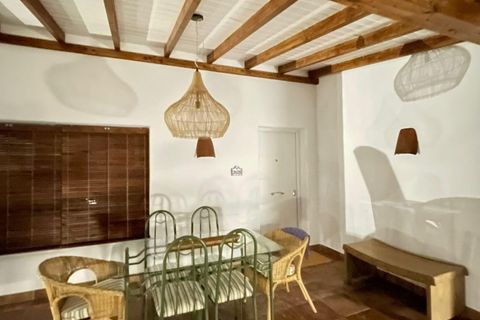 Finca i Salobrena, Granada, Salobrena - € 299.000 | Ref: M691 - foto 16