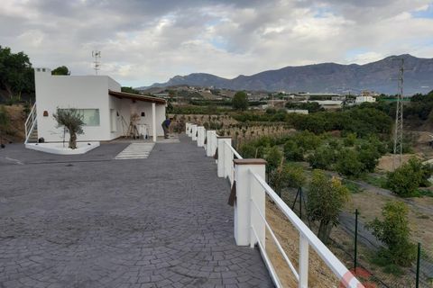 Finca i Salobrena, Granada, Salobrena - € 299.000 | Ref: M691 - foto 19