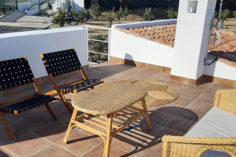 Finca i Salobrena, Granada, Salobrena - € 299.000 | Ref: M691 - foto 20