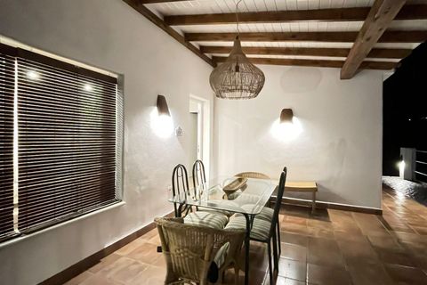 Finca i Salobrena, Granada, Salobrena - € 299.000 | Ref: M691 - foto 24