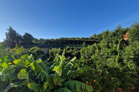 Finca i Salobrena, Granada, Salobrena - € 299.000 | Ref: M691 - foto 27