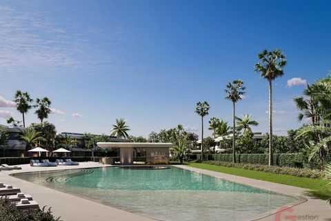 Lejlighed i Casares, Malaga, Casares - € 850.000 | Ref: IDEPNS512B - foto 2