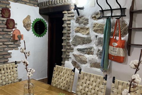 Finca i Lobres, Granada, Lobres - € 403.000 | Ref: MG693 - foto 18