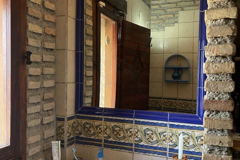 Finca i Lobres, Granada, Lobres - € 403.000 | Ref: MG693 - foto 11