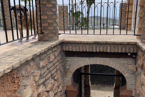 Finca i Lobres, Granada, Lobres - € 403.000 | Ref: MG693 - foto 15