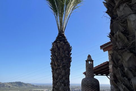 Finca i Lobres, Granada, Lobres - € 403.000 | Ref: MG693 - foto 34