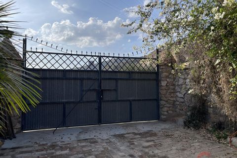 Finca i Lobres, Granada, Lobres - € 403.000 | Ref: MG693 - foto 40