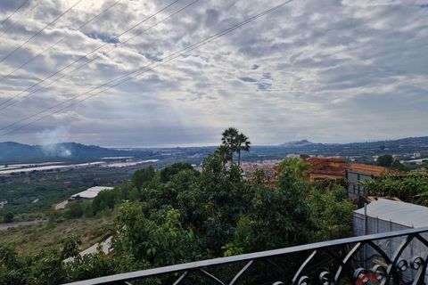 Finca i Lobres, Granada, Lobres - € 403.000 | Ref: MG693 - foto 30
