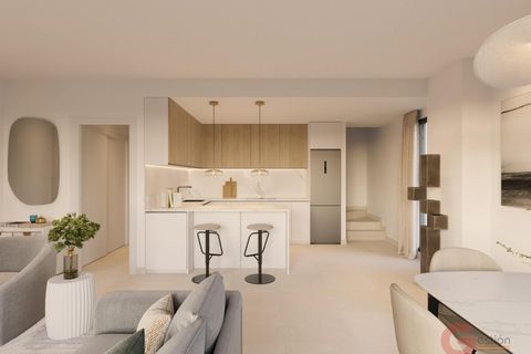 Villa i Lagos, Malaga, Lagos - € 448.000 | Ref: IDEPPM5 - foto 7