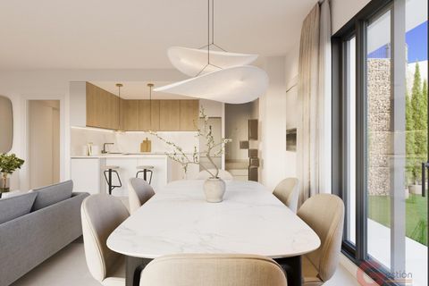 Villa i Lagos, Malaga, Lagos - € 448.000 | Ref: IDEPPM5 - foto 8